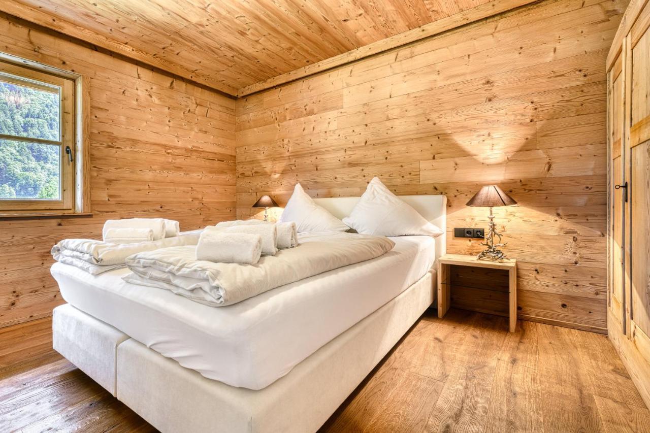 Uralp Royal By A-Appartments Brand  Extérieur photo