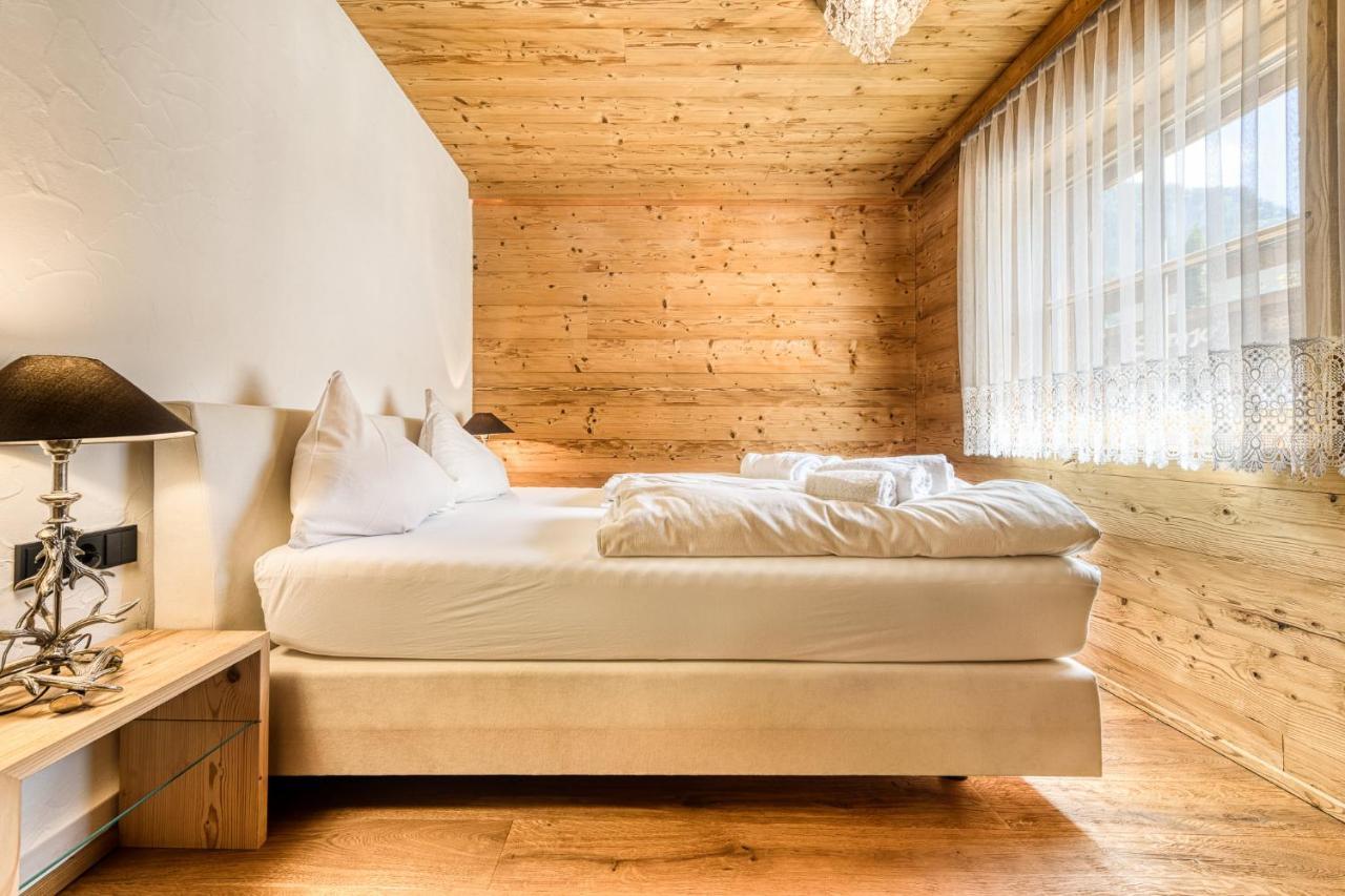 Uralp Royal By A-Appartments Brand  Extérieur photo